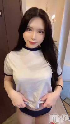 上越デリヘル BLUE BIRD上越店(ブルーバード上越店) はな(24)の7月6日動画「 🍒むぎゅ🤍あまあま乳圧サービス」