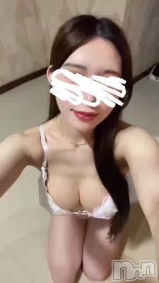 上越デリヘル BLUE BIRD上越店(ブルーバード上越店) はな(24)の5月25日動画「🍒口淫責め無限ループ」