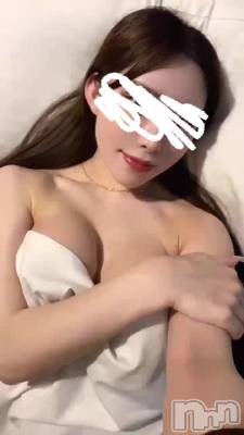 上越デリヘル BLUE BIRD上越店(ブルーバード上越店) はな(24)の5月29日動画「🍒この後、もっと乱れる予定です。」