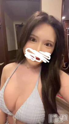 上越デリヘル BLUE BIRD上越店(ブルーバード上越店) はな(24)の5月24日動画「🍒美乳好き、昇天確定の騎〇プレイ」