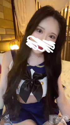 上越デリヘル BLUE BIRD上越店(ブルーバード上越店) はな(24)の5月25日動画「🍒撮られながら、トロけてく」