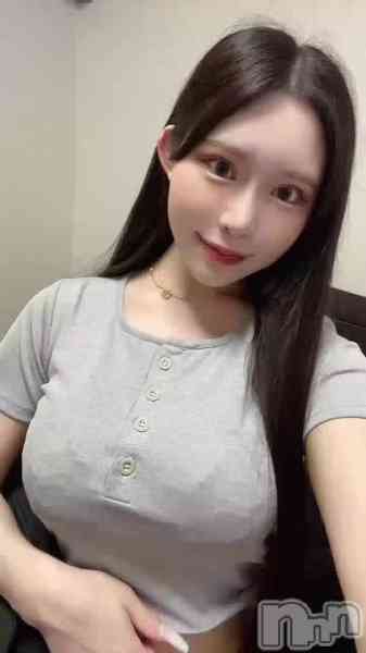 はなの動画 🍒ナマで感じるエロ体温