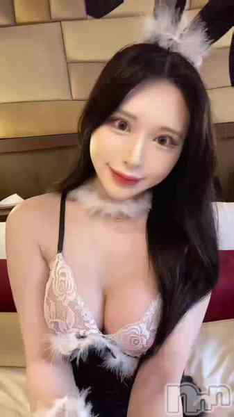 はなの動画 🍒【無修正】AVよりエロい♥本気の密着プレイ