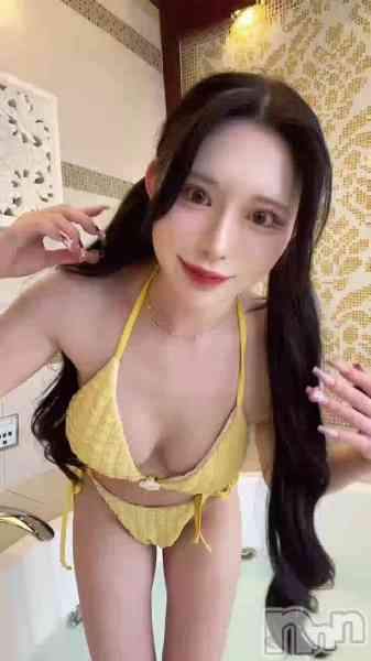 はなの動画 🍒精◯したたるいい女