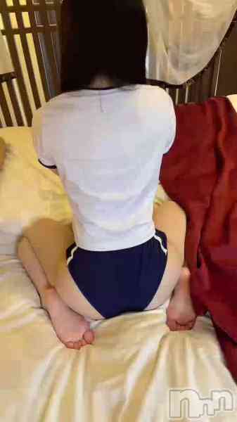 はなの動画 🍒腰つき、エロいって…バレてる？🤍