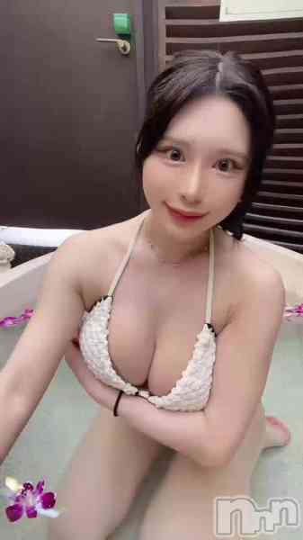 はなの動画 🍒じゅぽじゅぽ🤍喉奥で響く濃厚しゃぶり尽くし