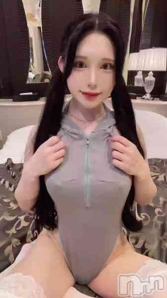 はなの動画 🍒美乳マニア歓喜🤍たわわショット解禁