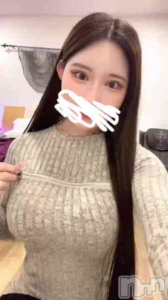 はなの動画 🍒寸止め責めて、最後は奥でトドメ