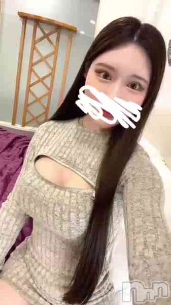はなの動画 🍒音フェチ昇天コース