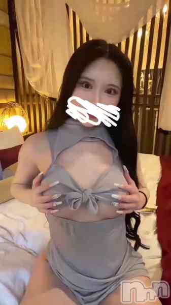 はなの動画 🍒吸い付き名器の快感ホールド地獄