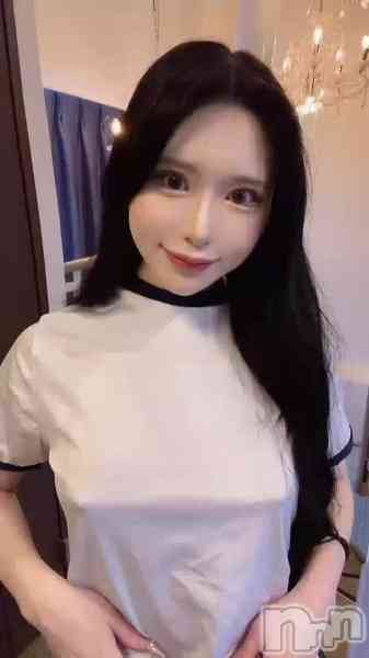 はなの動画 🍒続きは…㊙️