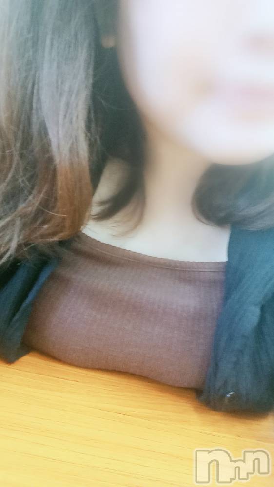 松本発ぽっちゃり癒し姫 松本店(イヤシヒメマツモトテン) 【B】水野さつき(36)の7月12日写メブログ「強い味方」
