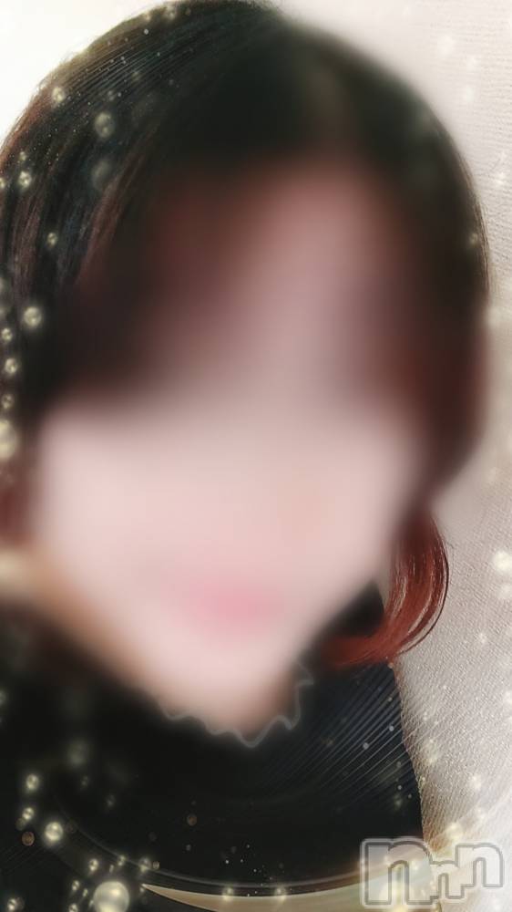 松本発デリヘル癒し姫 松本店(イヤシヒメマツモトテン) 【B】水野さつき(36)の9月6日写メブログ「褒められて」