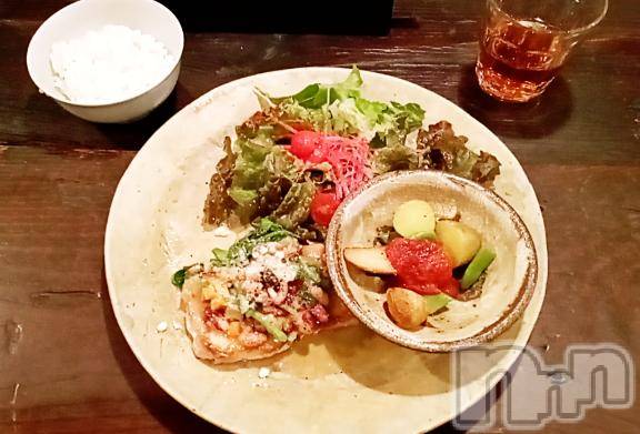 松本発ぽっちゃり癒し姫 松本店(イヤシヒメマツモトテン) 【B】水野さつき(36)の6月23日写メブログ「様子見」