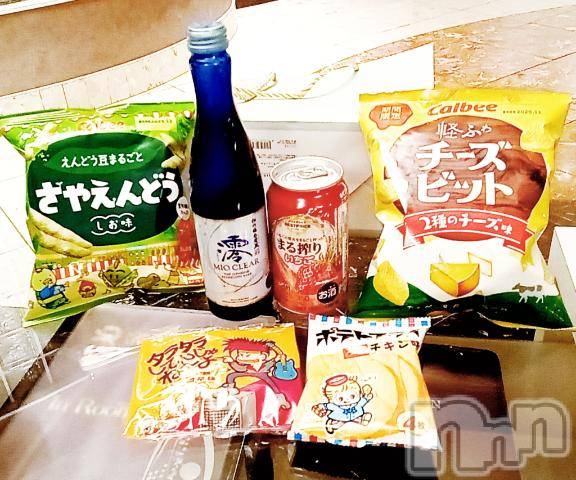 松本発ぽっちゃり癒し姫 松本店(イヤシヒメマツモトテン) 【B】水野さつき(36)の7月9日写メブログ「昨日のありがとう.」