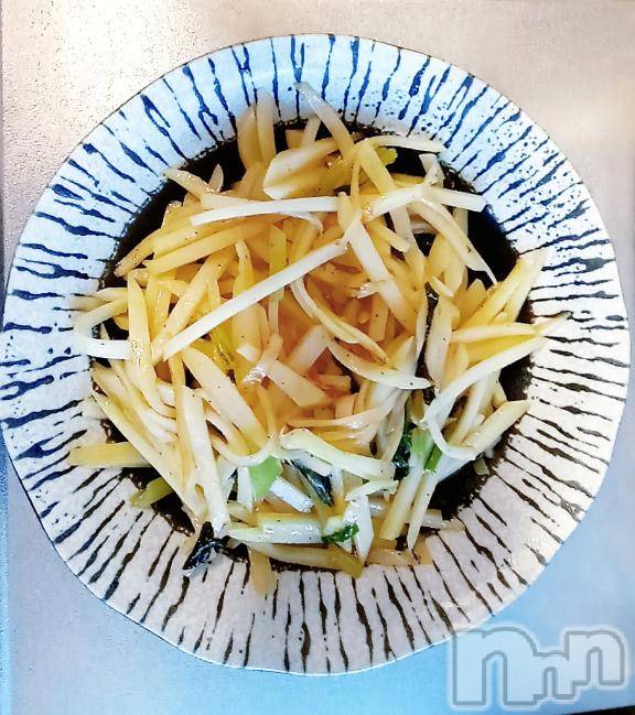 松本発ぽっちゃり癒し姫 松本店(イヤシヒメマツモトテン) 【B】水野さつき(36)の7月28日写メブログ「夏とは」