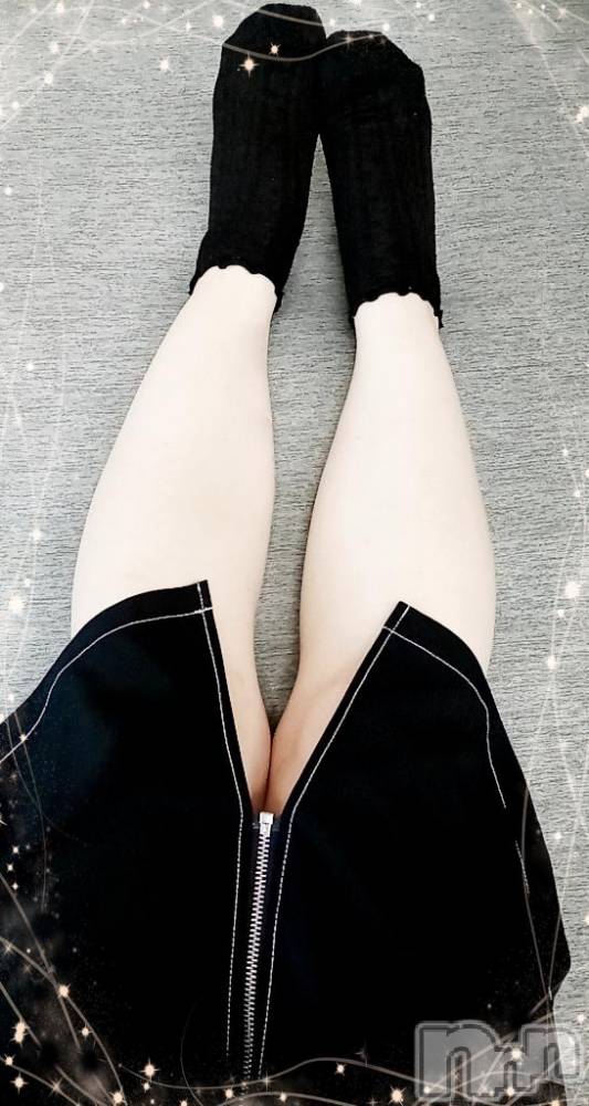 松本発ぽっちゃり癒し姫 松本店(イヤシヒメマツモトテン) 【B】水野さつき(36)の8月16日写メブログ「お邪魔します🌼」