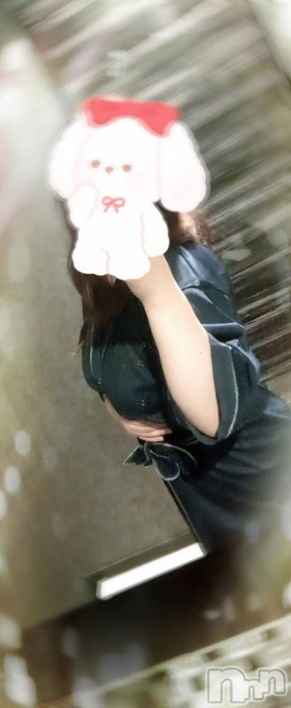 松本発ぽっちゃり癒し姫 松本店(イヤシヒメマツモトテン) 【B】水野さつき(36)の8月26日写メブログ「こすぷれ」