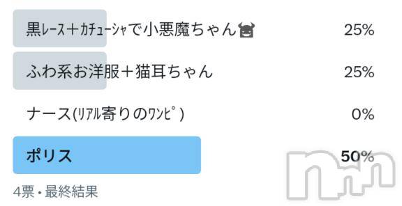 松本発デリヘル癒し姫 松本店(イヤシヒメマツモトテン) 【B】水野さつき(36)の9月24日写メブログ「来月改めて」