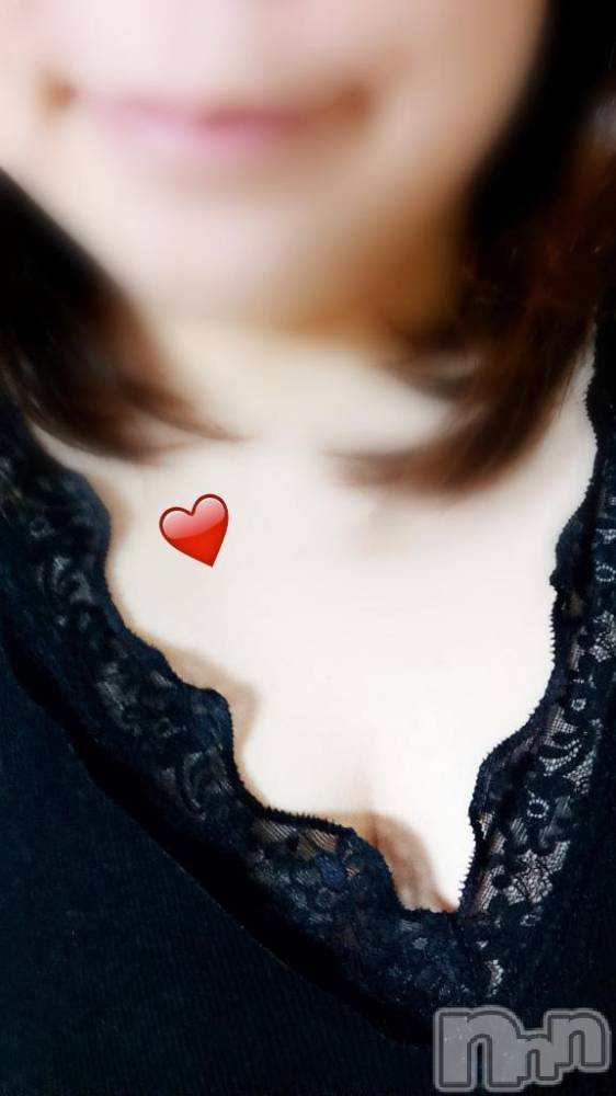松本発デリヘル癒し姫 松本店(イヤシヒメマツモトテン) 【B】水野さつき(36)の10月10日写メブログ「お出かけ週間🚗💨」