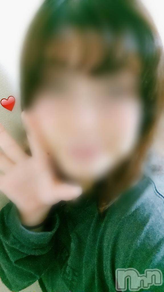 松本発ぽっちゃり癒し姫 松本店(イヤシヒメマツモトテン)【B】水野さつき(36)の2025年5月26日写メブログ「今月限定イベント🐨」