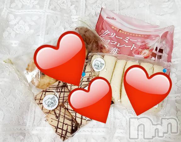 松本発ぽっちゃり癒し姫 松本店(イヤシヒメマツモトテン)【B】水野さつき(36)の2025年6月8日写メブログ「今日のありがとう.」