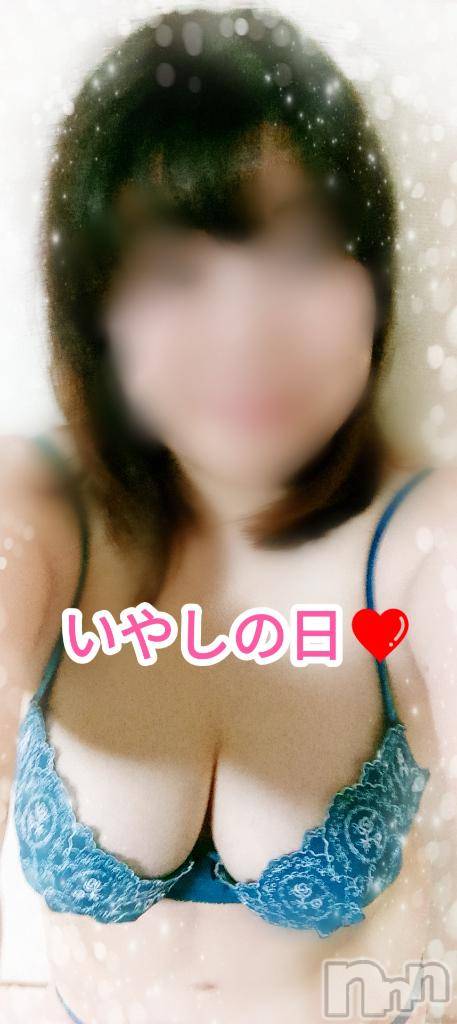 松本発ぽっちゃり癒し姫 松本店(イヤシヒメマツモトテン)【B】水野さつき(36)の2025年6月17日写メブログ「明日から2日間🌼」