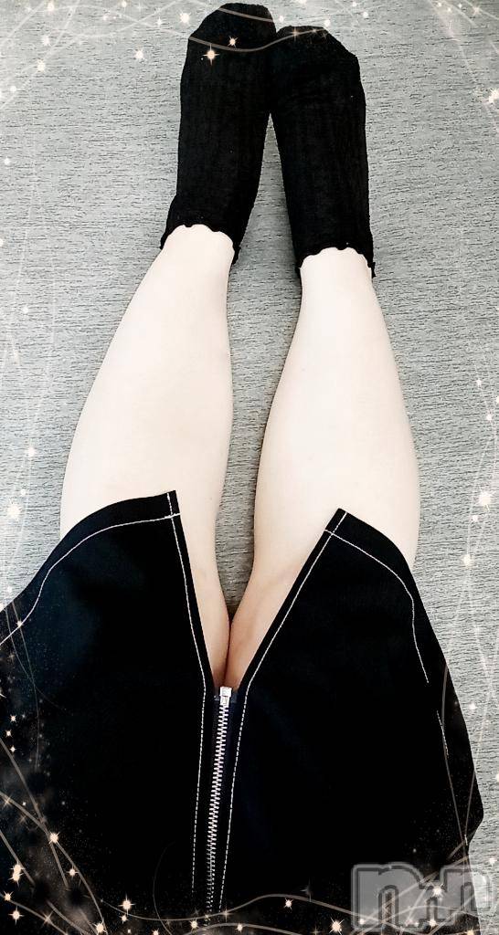 松本発ぽっちゃり癒し姫 松本店(イヤシヒメマツモトテン)【B】水野さつき(36)の2025年8月16日写メブログ「お邪魔します🌼」