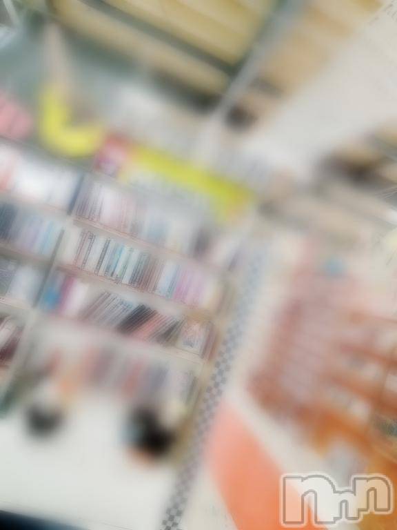 松本発ぽっちゃり癒し姫 松本店(イヤシヒメマツモトテン)【B】水野さつき(36)の2025年8月16日写メブログ「血が騒ぐ👓」