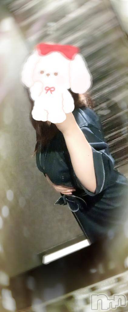松本発ぽっちゃり癒し姫 松本店(イヤシヒメマツモトテン)【B】水野さつき(36)の2025年8月26日写メブログ「こすぷれ」