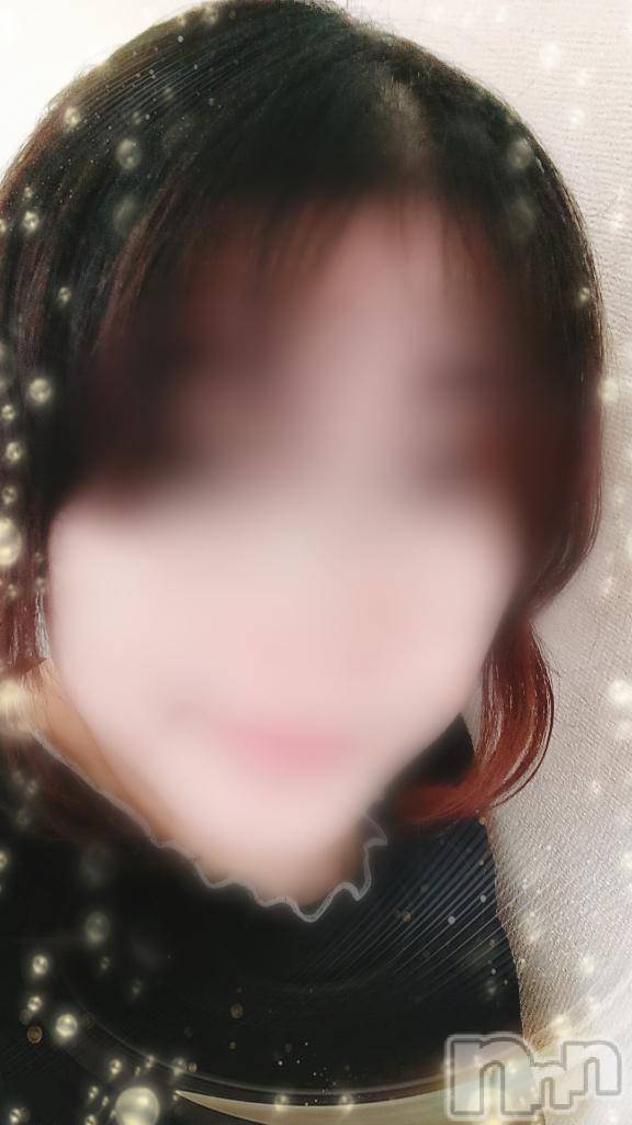 松本発ぽっちゃり癒し姫 松本店(イヤシヒメマツモトテン)【B】水野さつき(36)の2025年9月6日写メブログ「褒められて」