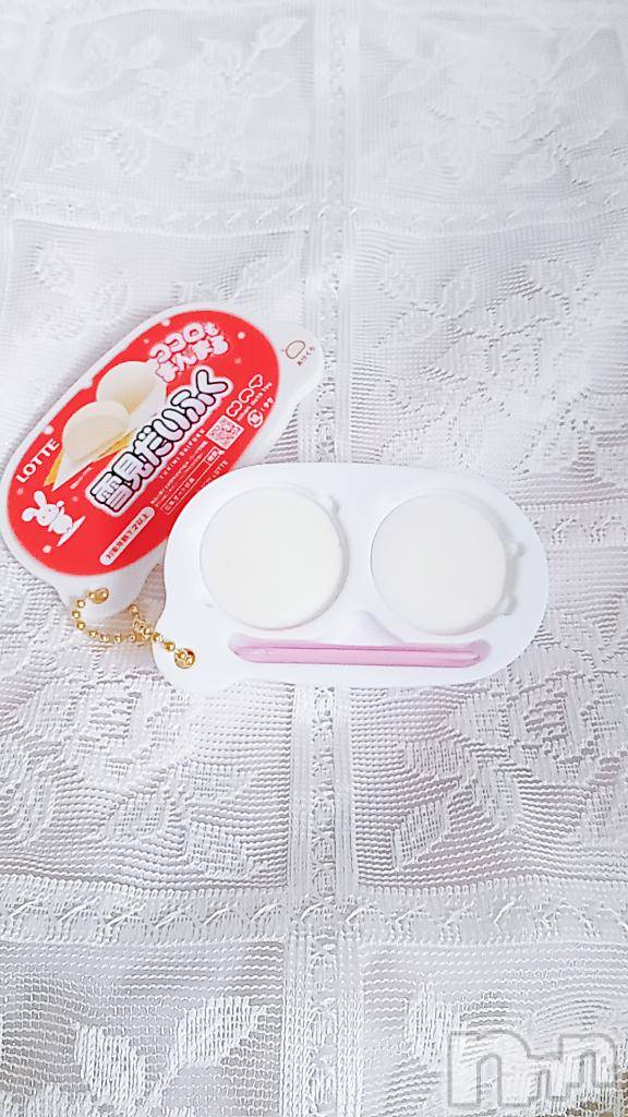 松本発デリヘル癒し姫 松本店(イヤシヒメマツモトテン)【B】水野さつき(36)の2025年10月15日写メブログ「ふわもち」