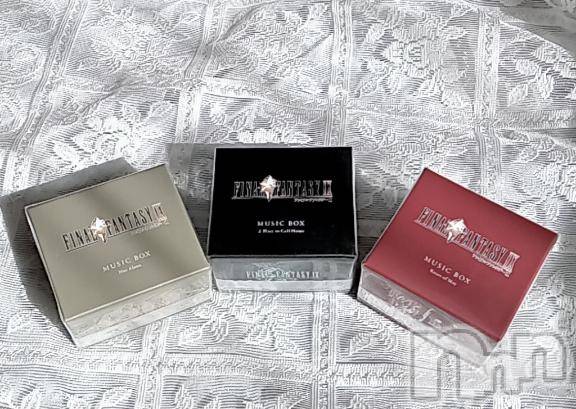 松本発デリヘル癒し姫 松本店(イヤシヒメマツモトテン)【B】水野さつき(36)の2025年10月20日写メブログ「オルゴールと出勤予定」