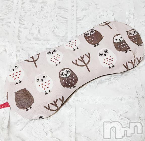 松本発デリヘル癒し姫 松本店(イヤシヒメマツモトテン)【B】水野さつき(36)の2025年11月2日写メブログ「アイピロー👀」