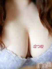 松本発ぽっちゃり癒し姫 松本店(イヤシヒメマツモトテン) 【B】水野さつき(36)の5月22日写メブログ「いつかは」