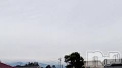 松本発ぽっちゃり癒し姫 松本店(イヤシヒメマツモトテン) 【B】水野さつき(36)の6月14日写メブログ「悲しみさえ水に流してゆく」