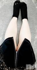 松本発ぽっちゃり癒し姫 松本店(イヤシヒメマツモトテン) 【B】水野さつき(36)の7月11日写メブログ「カラダのいやし。」