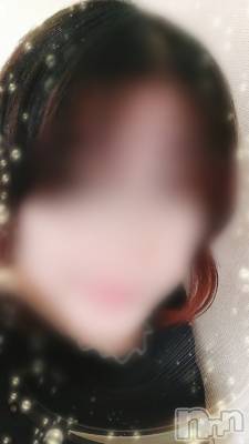 松本発ぽっちゃり 癒し姫 松本店(イヤシヒメマツモトテン) 【B】水野さつき(36)の9月6日写メブログ「褒められて」