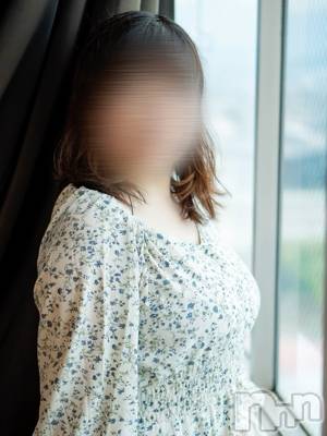 【B】水野さつき(36) 身長155cm、スリーサイズB85(F).W75.H83。松本発ぽっちゃり 癒し姫 松本店(イヤシヒメマツモトテン)在籍。