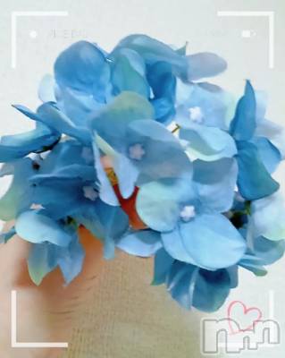 松本発ぽっちゃり 癒し姫(イヤシヒメ) 【B】水野さつき(36)の5月19日写メブログ「ありがとうございました🐼」