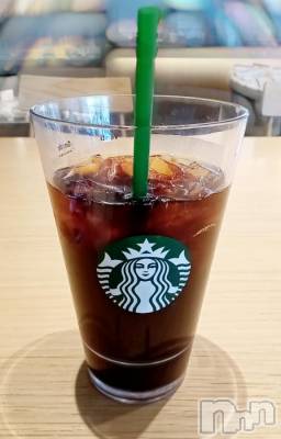 松本発ぽっちゃり 癒し姫 松本店(イヤシヒメマツモトテン) 【B】水野さつき(36)の6月5日写メブログ「コーヒー大好き❤️」