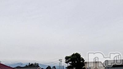 松本発ぽっちゃり 癒し姫 松本店(イヤシヒメマツモトテン) 【B】水野さつき(36)の6月14日写メブログ「悲しみさえ水に流してゆく」