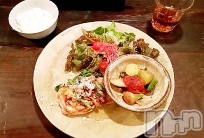 松本発ぽっちゃり 癒し姫 松本店(イヤシヒメマツモトテン) 【B】水野さつき(36)の6月23日写メブログ「様子見」