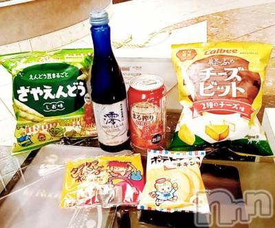 松本発ぽっちゃり 癒し姫 松本店(イヤシヒメマツモトテン) 【B】水野さつき(36)の7月9日写メブログ「昨日のありがとう.」