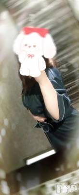 松本発ぽっちゃり 癒し姫 松本店(イヤシヒメマツモトテン) 【B】水野さつき(36)の8月26日写メブログ「こすぷれ」