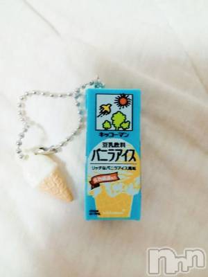 松本発ぽっちゃり 癒し姫 松本店(イヤシヒメマツモトテン) 【B】水野さつき(36)の8月26日写メブログ「トリプトファン」