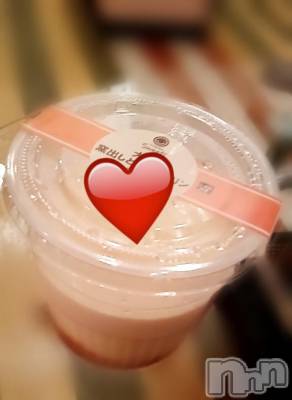 松本発デリヘル 癒し姫 松本店(イヤシヒメマツモトテン) 【B】水野さつき(36)の9月15日写メブログ「お得なイベント💕」