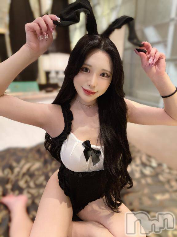 長岡デリヘルBLUE BIRD長岡店(ブルーバードナガオカテン) はな(24)の7月5日写メブログ「🍒性欲モンスター出現」