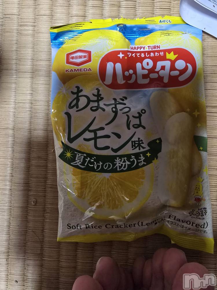 新潟デリヘル奥様特急 新潟店(オクサマトッキュウニイガタテン) まみい(45)の7月26日写メブログ「どうしたものか。🤔」