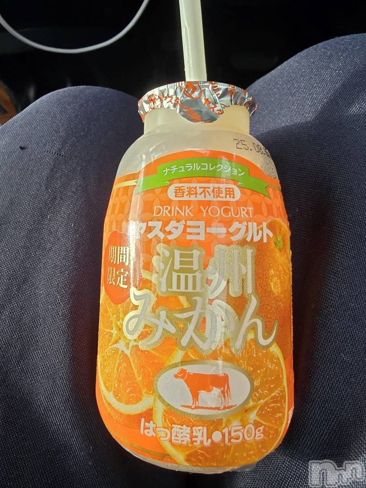 新潟デリヘル奥様特急 新潟店(オクサマトッキュウニイガタテン) まみい(45)の8月4日写メブログ「今晩は😀」